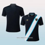 Camiseta Tercera Guatemala 2023