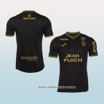 Camiseta Tercera Lorient 25-26