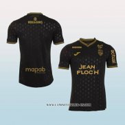 Camiseta Tercera Lorient 25-26