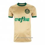 Camiseta Tercera Palmeiras 2024