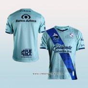 Camiseta Tercera Puebla 22-23