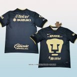 Camiseta Tercera Pumas UNAM 2023