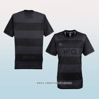 Camiseta Tercera Queens Park Rangers 26-27