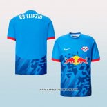 Camiseta Tercera RB Leipzig 23-24