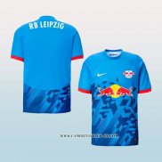 Camiseta Tercera RB Leipzig 23-24