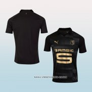 Camiseta Tercera Stade Rennais 23-24