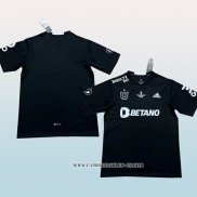 Camiseta Tercera Universidad de Chile 2022