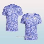 Camiseta de Entrenamiento Tigres UANL 24-25