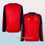 Chandal de Sudadera del Manchester City Nino 26-27 Crema
