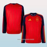 Chandal de Sudadera del Manchester City Nino 26-27 Crema