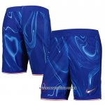 Pantalones Primera Chelsea 24-25