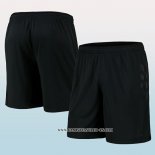 Pantalones Segunda Everton 21-22
