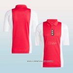 Tailandia Camiseta Ajax Anniversary 24-25