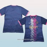 Tailandia Camiseta Ajax Special 24-25