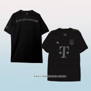 Tailandia Camiseta Bayern Munich Special 23-24