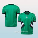 Tailandia Camiseta Celtic Icon 22-23