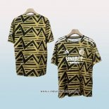 Tailandia Camiseta F.C. Copenhagen Special 25-26