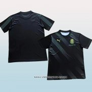 Tailandia Camiseta Guadalajara Special 2022