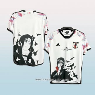 Tailandia Camiseta Japon Anime 24-25