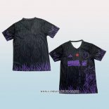 Tailandia Camiseta Japon Sasuke 25-26