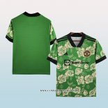 Tailandia Camiseta Manchester United Special 22-23