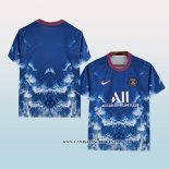 Tailandia Camiseta Paris Saint-Germain Special 22-23