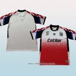 Tailandia Camiseta Parma Special Buffon 1995-2021