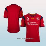 Tailandia Camiseta Primera Adelaide United 23-24