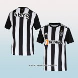 Tailandia Camiseta Primera Atletico Mineiro 22-23