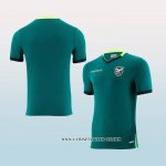 Tailandia Camiseta Primera Bolivia 2026