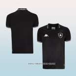 Tailandia Camiseta Primera Botafogo 2021