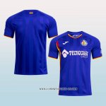 Tailandia Camiseta Primera Getafe 25-26