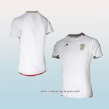 Tailandia Camiseta Primera Iran 2022