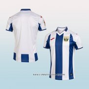 Tailandia Camiseta Primera Leganes 23-24