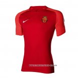 Tailandia Camiseta Primera Mallorca 21-22