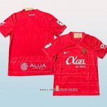 Tailandia Camiseta Primera Mallorca 24-25