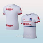 Tailandia Camiseta Primera Olimpia 25-26
