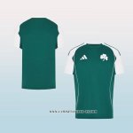 Tailandia Camiseta Primera Panathinaikos 25-26