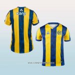 Tailandia Camiseta Primera Rosario Central 2025