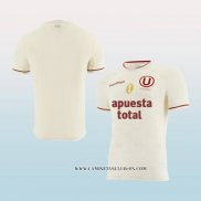 Tailandia Camiseta Primera Universitario 2024