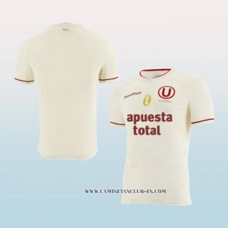 Tailandia Camiseta Primera Universitario 2024