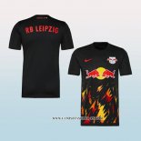 Tailandia Camiseta RB Leipzig Special 23-24