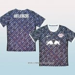 Tailandia Camiseta RB Leipzig Special 23-24