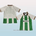 Tailandia Camiseta Real Betis Special 25-26 Blanco