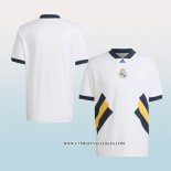 Tailandia Camiseta Real Madrid Icon 22-23