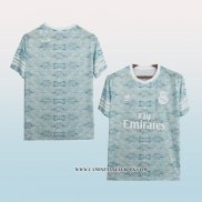 Tailandia Camiseta Real Madrid Special 2022