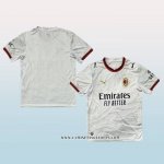 Tailandia Camiseta Segunda AC Milan 26-27