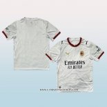Tailandia Camiseta Segunda AC Milan 26-27