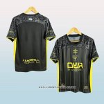 Tailandia Camiseta Segunda Beitar Jerusalem 25-26  Tailandia Camiseta Segunda Beitar Jerusalem 25-26