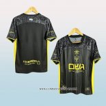Tailandia Camiseta Segunda Beitar Jerusalem 25-26